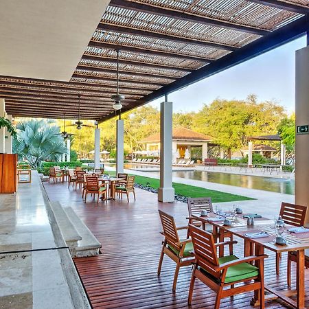 Roble Sabana 105 Luxury Apartment - Reserva Conchal Playa Conchal Εξωτερικό φωτογραφία
