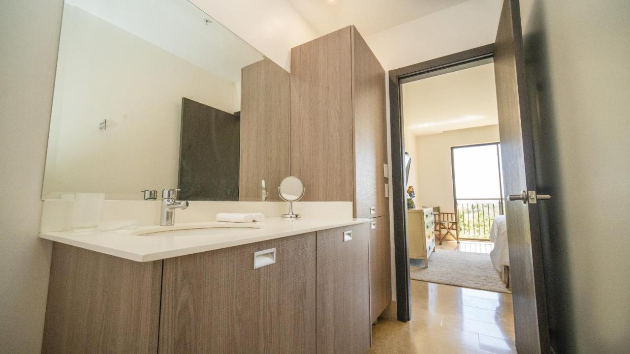 Roble Sabana 105 Luxury Apartment - Reserva Conchal Playa Conchal Εξωτερικό φωτογραφία