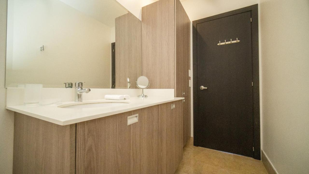 Roble Sabana 105 Luxury Apartment - Reserva Conchal Playa Conchal Εξωτερικό φωτογραφία