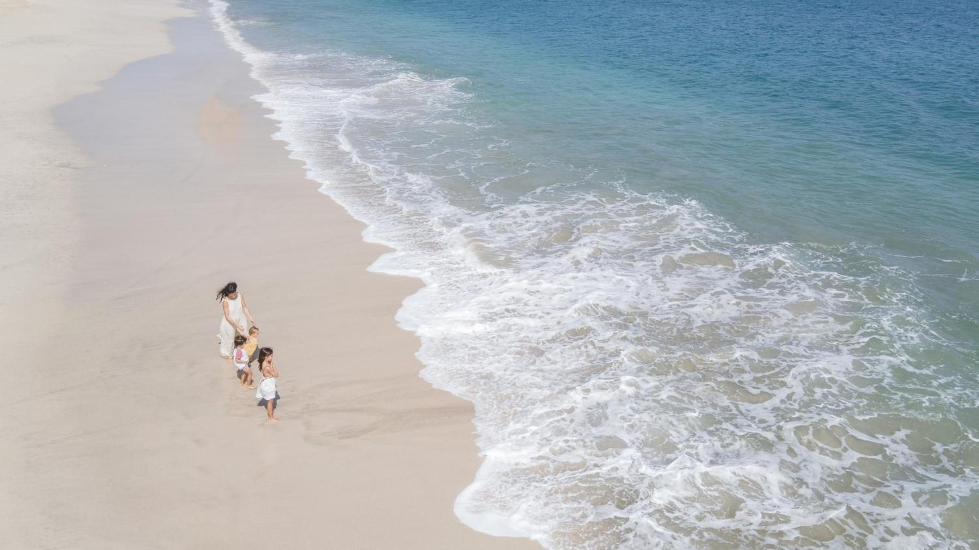 Roble Sabana 105 Luxury Apartment - Reserva Conchal Playa Conchal Εξωτερικό φωτογραφία