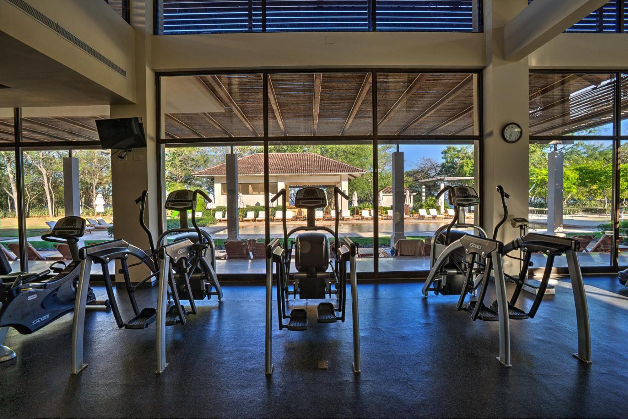Roble Sabana 105 Luxury Apartment - Reserva Conchal Playa Conchal Εξωτερικό φωτογραφία
